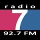 Radio 7 92.7 FM