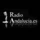 Radio Andalucia