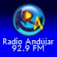 Radio Andújar 92.9 FM