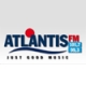 Radio Atlantis 101.7 FM