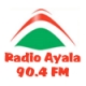 Radio Ayala 90.4 FM