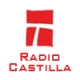 Radio Castilla
