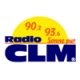 Radio CLM 90.2 FM