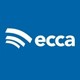 Radio Ecca