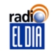 Radio El Dia 99.5 FM