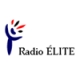 Radio Elite Cadena Cope