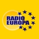 Radio Europa 102.5 FM