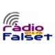 Radio Falset 107.6 FM