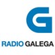 Radio Galega 96.2 FM