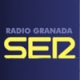 Radio Granada 1080 AM