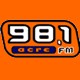 Rádio Acre 98.1 FM