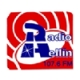 Radio Hellin 96.5 FM