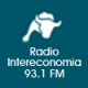 Radio Intereconomia 93.1 FM