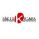 Radio Klara 104.4 FM