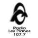 Radio Les Planes 107.7