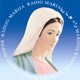 Radio Maria Spain