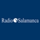 Cadena SER Salamanca 1026 AM