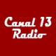 Canal 13 Radio