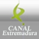 CANAL Extremadura