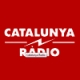 Catalunya Radio