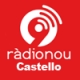 Radio Nou Castello 102.8 FM