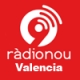 Radio Nou Valencia