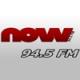 Radio Now 94.5 FM