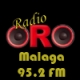 Listen to Radio Oro Malaga 95.2 FM online Radio Listen to Radio Oro Malaga 95.2 FM free radio online