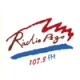 Radio Pego 107.8 FM