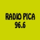 Radio Pica 96.6