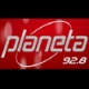 Radio Planeta FM