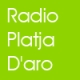 Radio Platja D'aro