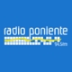 Radio Poniente 94.5 FM