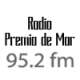 Radio Premia de Mar 95.2 FM