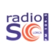 Radio Sol 104.5 FM