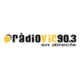 Radio Vic 90.3 FM
