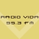 Radio Vida 95.3 FM