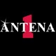 Antena 1 Digital 94.7 FM