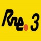 RNE Radio 3