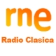 RNE Radio Clasica