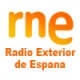 RNE Radio Exterior de Espana