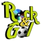 Rock and Gol
