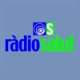 Salut 100.9 FM