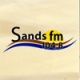 Sands FM 104.8