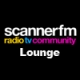 Scanner Lounge