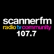 ScannerFM 107.7