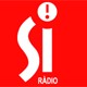 Si Radio