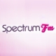 Spectrum FM 105.5
