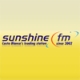 Sunshine FM 101.3