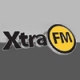Xtra 87.8 FM